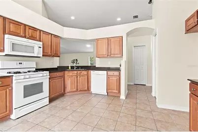 24132 Denali Court, Lutz, FL 33559 - Photo 9