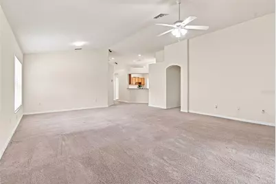 24132 Denali Court, Lutz, FL 33559 - Photo 7