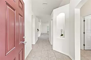 24132 Denali Ct, Lutz, FL 33559 - Photo 3