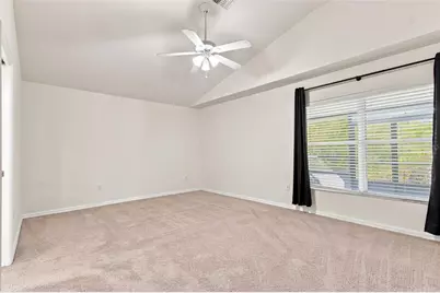 24132 Denali Court, Lutz, FL 33559 - Photo 13