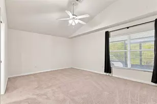 24132 Denali Ct, Lutz, FL 33559 - Photo 13