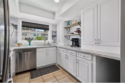 2871 S Pines Drive #32, Largo, FL 33771 - Photo 7