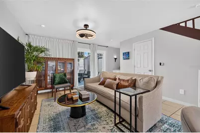 2871 S Pines Drive #32, Largo, FL 33771 - Photo 11