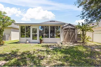 1012 Brenton Leaf Drive, Ruskin, FL 33570 - Photo 29