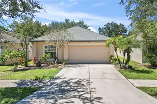 1012 Brenton Leaf Dr, Ruskin, FL 33570 - Photo 1