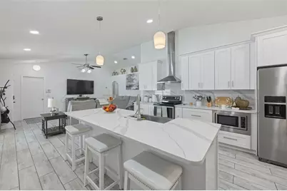 1012 Brenton Leaf Drive, Ruskin, FL 33570 - Photo 11