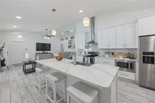 1012 Brenton Leaf Dr, Ruskin, FL 33570 - Photo 11
