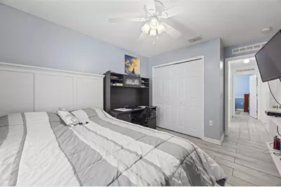 1012 Brenton Leaf Drive, Ruskin, FL 33570 - Photo 17