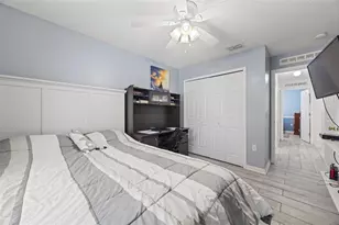 1012 Brenton Leaf Dr, Ruskin, FL 33570 - Photo 17