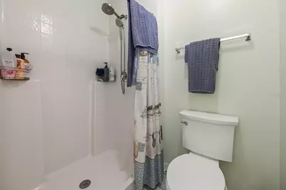1012 Brenton Leaf Drive, Ruskin, FL 33570 - Photo 23