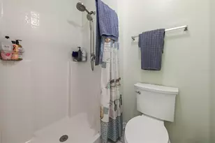 1012 Brenton Leaf Dr, Ruskin, FL 33570 - Photo 23
