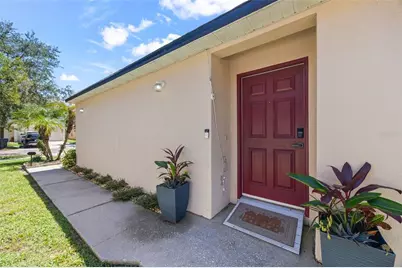 1012 Brenton Leaf Drive, Ruskin, FL 33570 - Photo 5