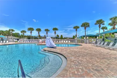 29619 Allegro Drive, Wesley Chapel, FL 33543 - Photo 43