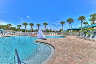 29619 Allegro Dr, Wesley Chapel, FL 33543 - Photo 43