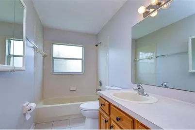 29619 Allegro Drive, Wesley Chapel, FL 33543 - Photo 33