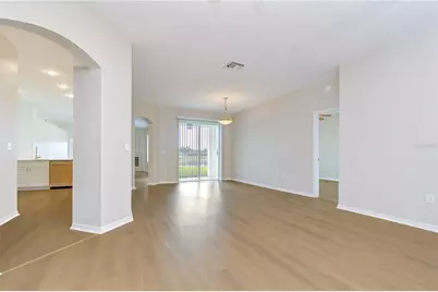 29619 Allegro Drive, Wesley Chapel, FL 33543 - Photo 11
