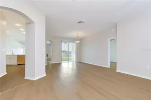 29619 Allegro Dr, Wesley Chapel, FL 33543 - Photo 11