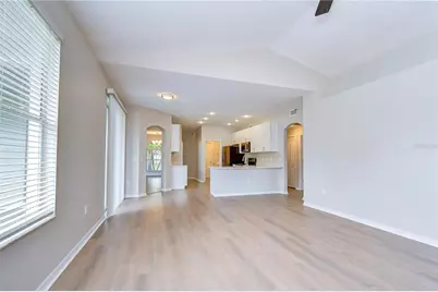 29619 Allegro Drive, Wesley Chapel, FL 33543 - Photo 25