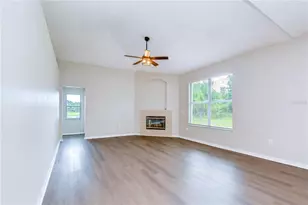 29619 Allegro Dr, Wesley Chapel, FL 33543 - Photo 23