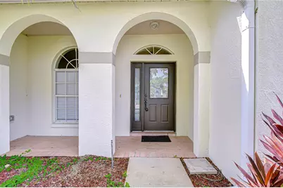 29619 Allegro Drive, Wesley Chapel, FL 33543 - Photo 5