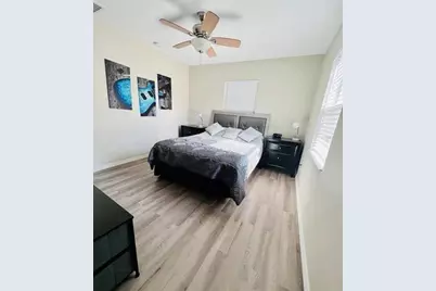 1500 77th Street N, Saint Petersburg, FL 33710 - Photo 7