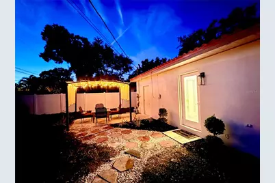 1500 77th Street N, Saint Petersburg, FL 33710 - Photo 21