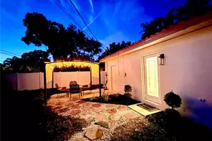 1500 77th St N, Saint Petersburg, FL 33710 - Photo 21