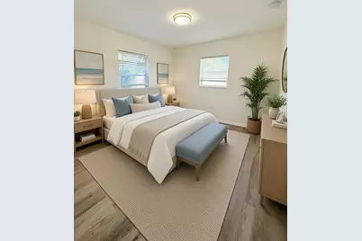 1500 77th Street N, Saint Petersburg, FL 33710 - Photo 11