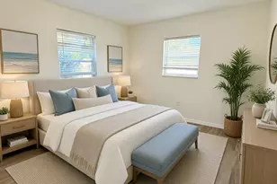 1500 77th St N, Saint Petersburg, FL 33710 - Photo 11