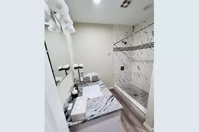 1500 77th Street N, Saint Petersburg, FL 33710 - Photo 13