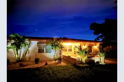 1500 77th Street N, Saint Petersburg, FL 33710 - Photo 25