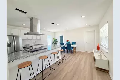 1500 77th Street N, Saint Petersburg, FL 33710 - Photo 5