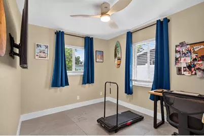 1689 Pennsylvania Avenue NE, Saint Petersburg, FL 33703 - Photo 25
