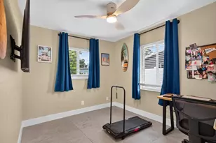 1689 Pennsylvania Ave NE, Saint Petersburg, FL 33703 - Photo 25