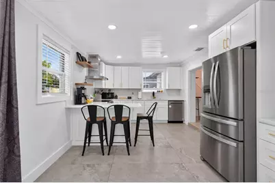 1689 Pennsylvania Avenue NE, Saint Petersburg, FL 33703 - Photo 13