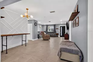 1689 Pennsylvania Ave NE, Saint Petersburg, FL 33703 - Photo 7
