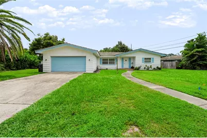 2199 Nottingham Drive, Clearwater, FL 33764 - Photo 3