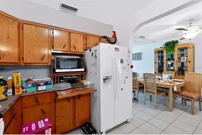 2199 Nottingham Drive, Clearwater, FL 33764 - Photo 27