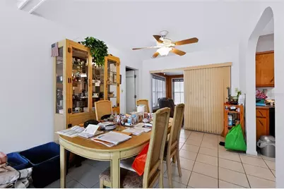 2199 Nottingham Drive, Clearwater, FL 33764 - Photo 23
