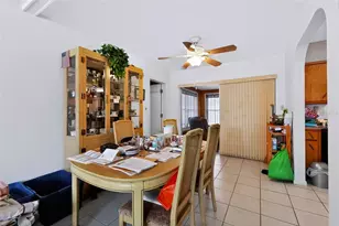 2199 Nottingham Dr, Clearwater, FL 33764 - Photo 23