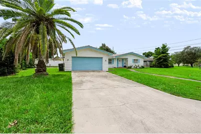 2199 Nottingham Drive, Clearwater, FL 33764 - Photo 35