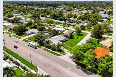 2199 Nottingham Drive, Clearwater, FL 33764 - Photo 41