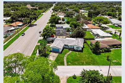 2199 Nottingham Drive, Clearwater, FL 33764 - Photo 39