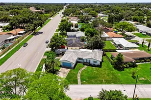 2199 Nottingham Dr, Clearwater, FL 33764 - Photo 39