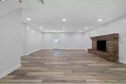 11002 Riverview Drive, Riverview, FL 33578 - Photo 21