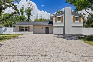 11002 Riverview Dr, Riverview, FL 33578 - Photo 1