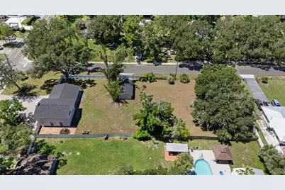 11002 Riverview Drive, Riverview, FL 33578 - Photo 49