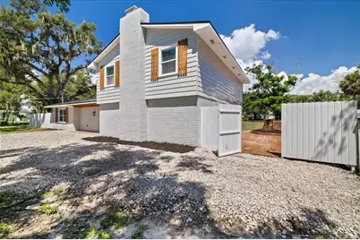11002 Riverview Drive, Riverview, FL 33578 - Photo 5