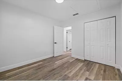 11002 Riverview Drive, Riverview, FL 33578 - Photo 33