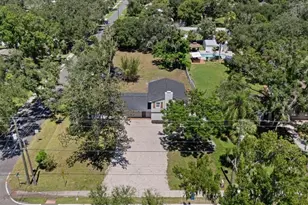11002 Riverview Dr, Riverview, FL 33578 - Photo 31
